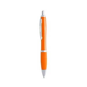 Penna a Sfera Personalizzata Clexton, Gadget Promozionali - Product Image 6