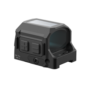 เรดวิน โคบร้า ซีอาร์โอ โปร 24x20 มิลลิเมตร กรีนดอท - Product Image 5