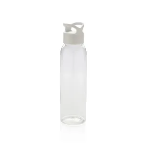 Botella de Plástico Personalizada de 650 ml para Merchandising - Product Image 6