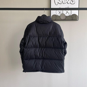 Nuevos abrigos acolchados Chaquetas Invierno al aire libre Ropa de hombre Streetwear Diseñador de alta calidad Chaqueta de marca Hombres - Product Image 2