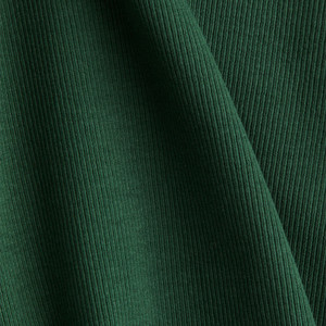 เสื้อกล้ามสายเดี่ยวผ้าคอตตอนถักสีทึบ/ไม้ไผ่กางเกงขาสั้นระบายอากาศลำลองบรามีแขนขนาดใหญ่พิเศษเป็นมิตรกับสิ่งแวดล้อม - Product Image 3