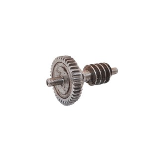 Engrenage de Moteur de Rétroviseur pour BMW Série 3 E46 (Coupé) MR2226 - Product Image 3