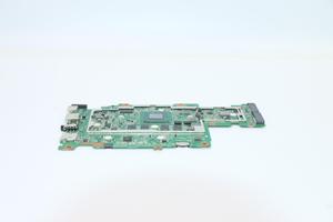 NOUVEAU Ordinateur portable pour Lenovo Chromebook 100E Gen 3 4G 32G LTE carte mère 5B21D19847 - Product Image 4