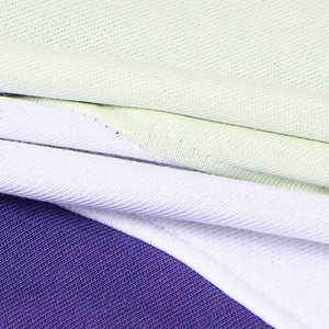 Sudadera con Capucha para Hombre de Algodón Básico Ajustable de Venta Directa de Fábrica, Sudadera con Capucha de Manga Larga de Primera Calidad - Product Image 6