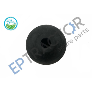 Aislador L209289 Compatible con J. Deere 5070M, 5080M, 5090R, 5100M + Alta Calidad, Alta Durabilidad - Product Image 2