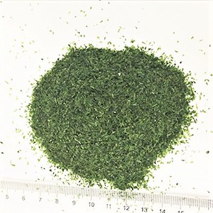 Alga Ulva Lactuca en Polvo de Alta Calidad, Alga Marina Verde Seca, Ulva Lactuca, Lechuga Marina de Vietnam - Sra. Kathy - Product Image 4