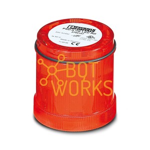 Phoenix Contact 2700107 - Nuovo - Product Image 1