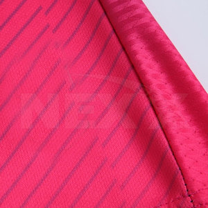 ชุดฟุตบอลน้ำหนักเบาเครื่องแบบมืออาชีพชุดฟุตบอลมาใหม่ - Product Image 6