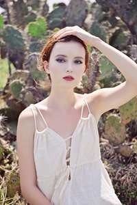 Venta caliente Diseñador clásico Mujeres Corto Bohemio Sexy Vestidos con estilo Mejor Bloque de mano Impreso Maxi Trajes en artículos al por mayor - Product Image 4