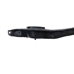 Brazo de Control Trasero Izquierdo para AUDI A3 Sportback (8YA) 5WA505311A (19>) - Product Image 6