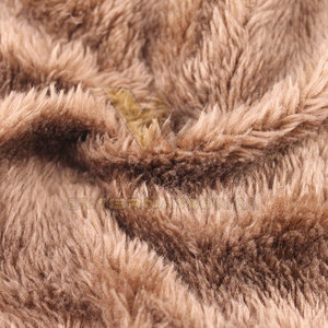 Service OEM Vente en gros de bonnets personnalisés Fabrication directe d'usine Vente directe de bonnets à faible MOQ pour adultes - Product Image 6