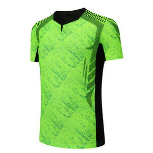 High Quality Polyester/Cotton Man T-<b>Shirt</b> Custom Full <b>Shirt</b> Printing Sublimation Hip Hop Style Sports Jersey with Logo Design - Product Image 5