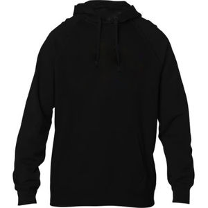 Fabricants pour les vêtements de douane Sweats à capuche thermiques Tissus personnalisés unisexes Impression numérique Sweat à capuche thermique Hommes Streetwear décontracté - Product Image 4