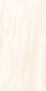 Fabrication de carreaux de sol imprimés en Inde pour le hall de l'hôtel Décoration d'intérieur en marbre Offre Spéciale Chine. - Product Image 3