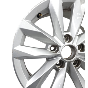 ล้ออัลลอย AUDI A3 Sportback (8YA) 8Y0601025 (19>) - Product Image 5