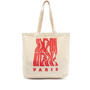 2025 sac à main en toile en gros avec un nouveau sac à provisions réutilisable pour le marché de gros - Product Image 6