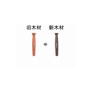 แปรงม้วนผม RC-20 แปรงผมระดับพรีเมียมเพื่อการดูแลเส้นผมอย่างมีประสิทธิภาพ - Product Image 2