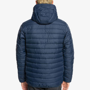 Veste matelassée pour homme en gros, prix de gros, respirante, confortable, décontractée, qualité supérieure, prix bas, veste matelassée pour homme pour adultes - Product Image 2