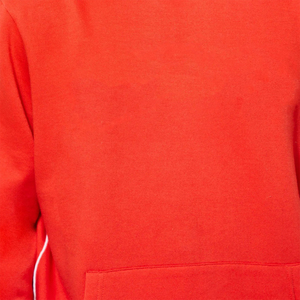 Chándal de ropa deportiva para hombre hecho a medida 2025, el mejor diseño, ropa de invierno de alta calidad de Pakistán - Product Image 4