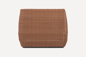 Ghế bành lankaster - Product Image 4