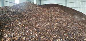 LÍQUIDO DE CÁSCARA DE ANACARDO (CNSL) DE PRIMERA CALIDAD, SUMINISTRO AL POR MAYOR A GRANEL, OFERTA ESPECIAL, MEJORES VENTAS, ACEITE INDUSTRIAL PARA EXPORTACIÓN - Product Image 5