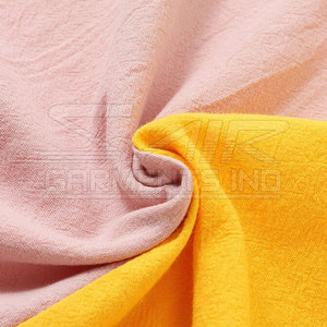 Camisetas Ligeras para Hombre, Nueva Colección 2026, Personaliza Tu Propio Diseño, Camisetas para Hombre en Venta en Línea - Product Image 6