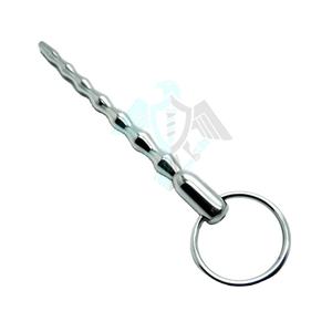 Fábrica directa Pissco para trituradora de huesos Molino Implante dental Morselizer Hueso Injerto Bien Raspadores Acero inoxidable - Product Image 6