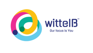 Módulo IO con 4 Puertos de Entrada Analógica, Salida Digital, Interfaz Modbus RTU RS485, Protección IP55, Wi-Fi y para [Dispositivos] - Product Image 3