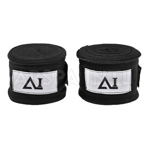 อุปกรณ์ป้องกันแบบใหม่ ผ้าพันมือ พิมพ์โลโก้ตามสั่ง ผ้าพันมือขายดี - Product Image 3