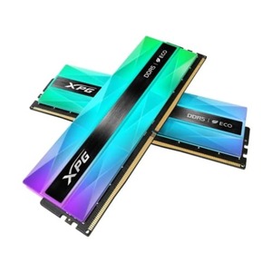 Memoria RAM para Juegos RGB DDR4 con Descuento, 8GB 16GB 32GB, Actualización Rápida, Mejor Rendimiento - Product Image 1