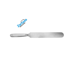 High Quality Stainless Steel Virchow <b>Knife</b> Manual <b>Surgical</b> Instrument From Reliable Manufacturer and Exporter - Product Image 2