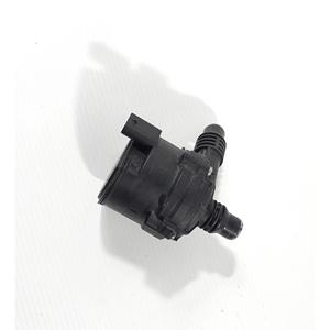 BOMBA DE AGUA AUXILIAR MERCEDES Clase A (W177) A0005003600 Gasolina 1300 (18>) - Product Image 5