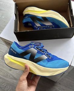 Vêtements d'occasion, y compris les chaussures, vente en gros - Product Image 2