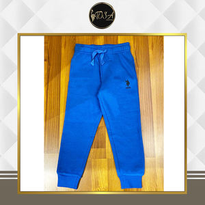 Conjunto de chándal de ropa de bebé para niños al por mayor de algodón a rayas de moda tejido de diseño moderno de la mejor calidad de Bangladesh - Product Image 5