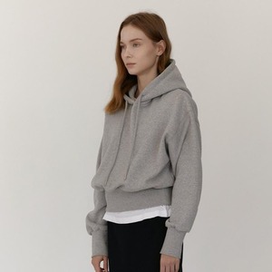 Sudadera con Capucha para Mujer, Diseño de Moda Personalizado, Sudadera con Capucha a Rayas para Mujer, Novedad de 2026 - Product Image 4