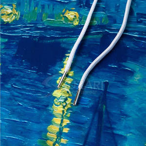 Winter Warm <b>Sublimation</b> <b>Hoodies</b> Casual Wear Basics <b>Sublimation</b> <b>Hoodies</b> Custom <b>Sublimation</b> Hoodie - Product Image 4