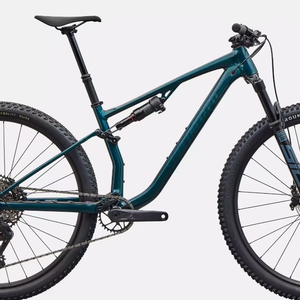 Vélo NEUF Chisell Compp PERSONNALISABLE - Product Image 1