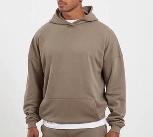Sudaderas con capucha de gran tamaño con estampado digital para hombre, el mejor diseño, superventas, tendencia superior, tasa razonable, transpirables, sudaderas con capucha de gran tamaño para hombre - Product Image 1