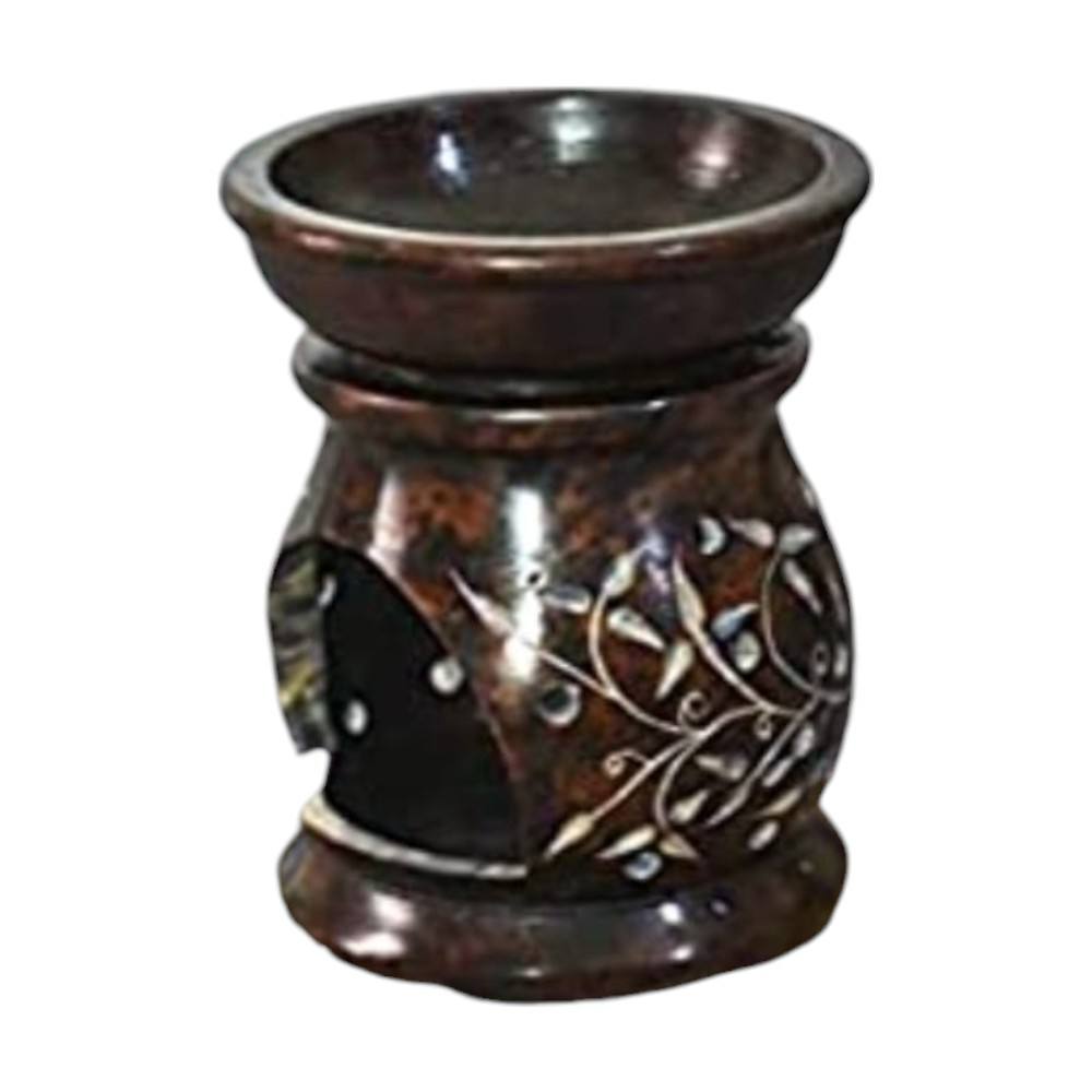 ธรรมชาติ