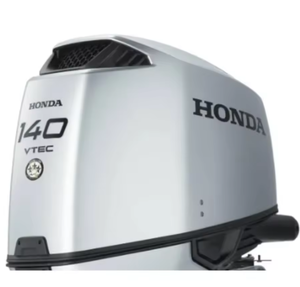 การจัดการที่ดีที่สุด: OEM ฮอนด้า140HP BF140AXCRA โมเดลใหม่เกรดอุตสาหกรรมเครื่องยนต์เรือมอเตอร์ที่มีการปรับแต่ง ODM รองรับก่อนเป็นเจ้าของ - Product Image 5