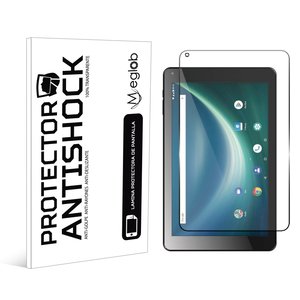 ฟิล์มกันรอยหน้าจอแท็บเล็ตโอดิส โน้ตแท็บ โปรพร้อมคุณสมบัติป้องกันการกระแทก - Product Image 1