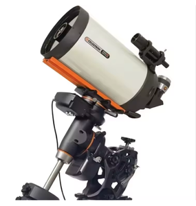 Accessoires de microscope intelligent, télescope astronomique professionnel puissant - Product Image 3