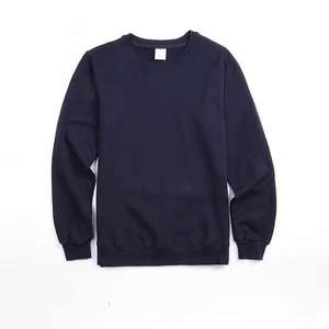 Sudadera con capucha para hombre, sudaderas con capucha, pulóver, ropa deportiva informal, bolsillo, cuello redondo, cuello redondo, ropa deportiva, primavera y otoño - Product Image 3