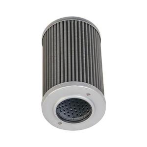ไส้กรองอากาศประสิทธิภาพสูง HUAMAO รุ่น OEM 612600110540 860113056, อะไหล่เครื่องยนต์ดีเซล, ตัวกรองอากาศสำหรับงานหนัก - Product Image 1