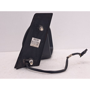 กระจกมองข้างขวา DX OPEL Zafira 5 PIN MIRROR Z19DTH (99>05) - Product Image 6