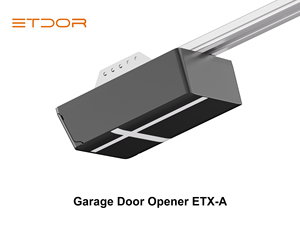 Moteurs <span class=keywords><strong>de</strong></span> <span class=keywords><strong>porte</strong></span> <span class=keywords><strong>de</strong></span> <span class=keywords><strong>garage</strong></span> à télécommande avec connectivité Wi-Fi, service ODM OEM - Product Image 3