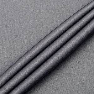 Camisas Casuales de Alta Calidad para Hombre, Más Vendidas en Línea, Tejidas, Transpirables, de Poliéster/Algodón, de Secado Rápido para Verano, Último Diseño - Product Image 5