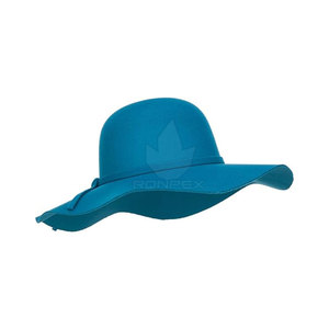 Nuevo estilo, sombreros flexibles de algodón para adultos, diseño personalizado, sombreros flexibles, ropa informal, sombreros flexibles - Product Image 6