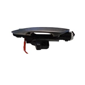 Poignée de porte extérieure arrière droite LEXUS RX Series (L2) (15>) 6921048110B2 - Product Image 1