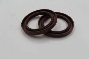 3217920649 Sello Hidráulico de Alta Presión para Eje Rotatorio, Repuesto para Maquinaria de Minería y Perforación Epiroc Atlas Copco - Product Image 3